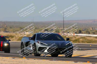media/Dec-02-2023-Speed Ventures (Sat) [[b82c9ebe82]]/4-Black Group/Session 1 (Turn 11)/